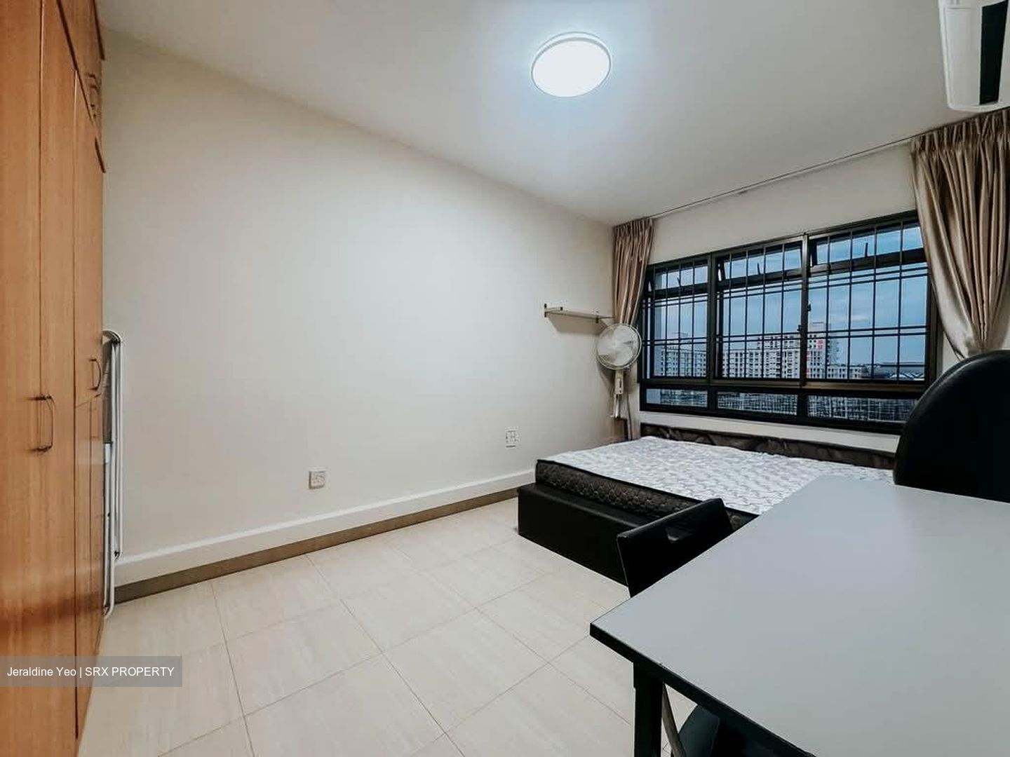 Blk 632 Jurong West Street 65 (Jurong West), HDB 4 Rooms #576270421